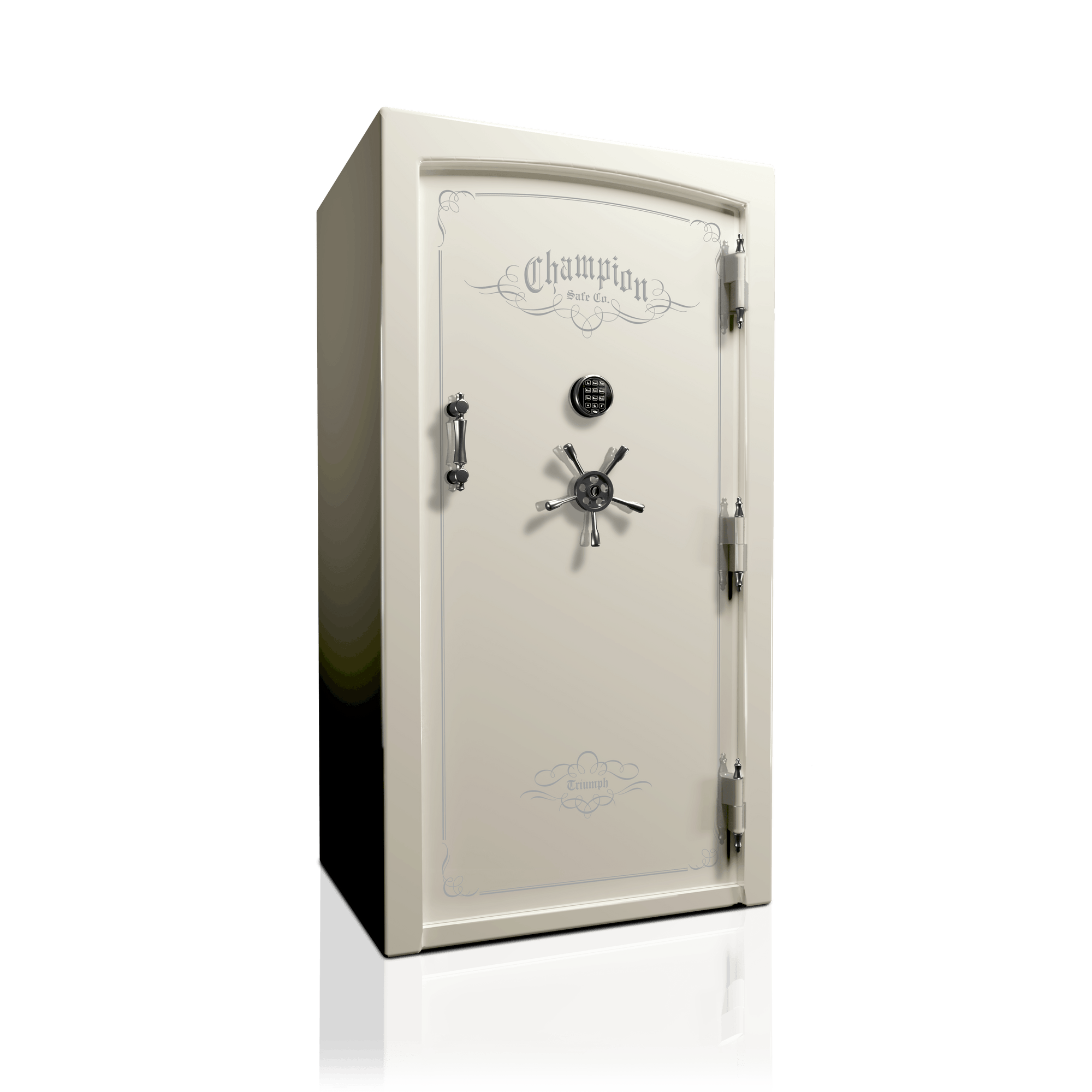 Champion TR-40 Triumph Series Gun Safe