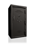 Champion TR-40 Triumph Series Gun Safe