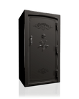 Champion TR-40 Triumph Series Gun Safe