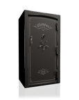 Champion TR-40 Triumph Series Gun Safe