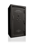 Champion TR-40 Triumph Series Gun Safe