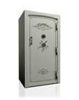 Champion TR-40 Triumph Series Gun Safe