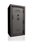 Champion TR-40 Triumph Series Gun Safe