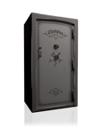 Champion TR-40 Triumph Series Gun Safe