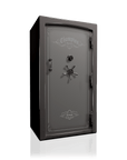 Champion TR-40 Triumph Series Gun Safe