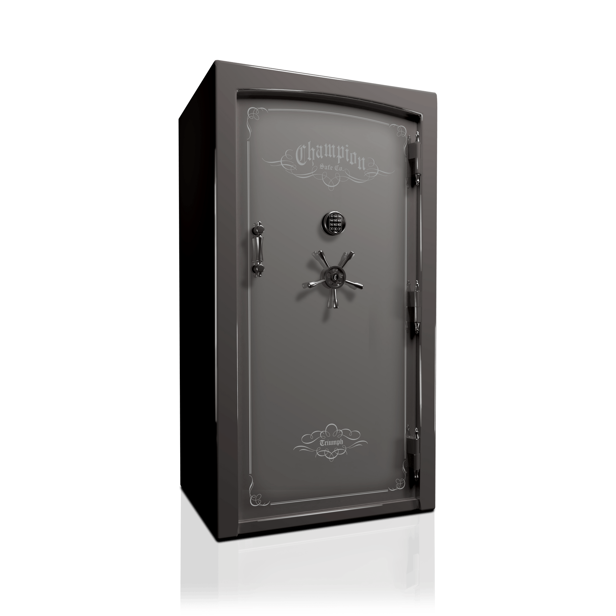 Champion TR-40 Triumph Series Gun Safe