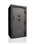 Champion TR-40 Triumph Series Gun Safe