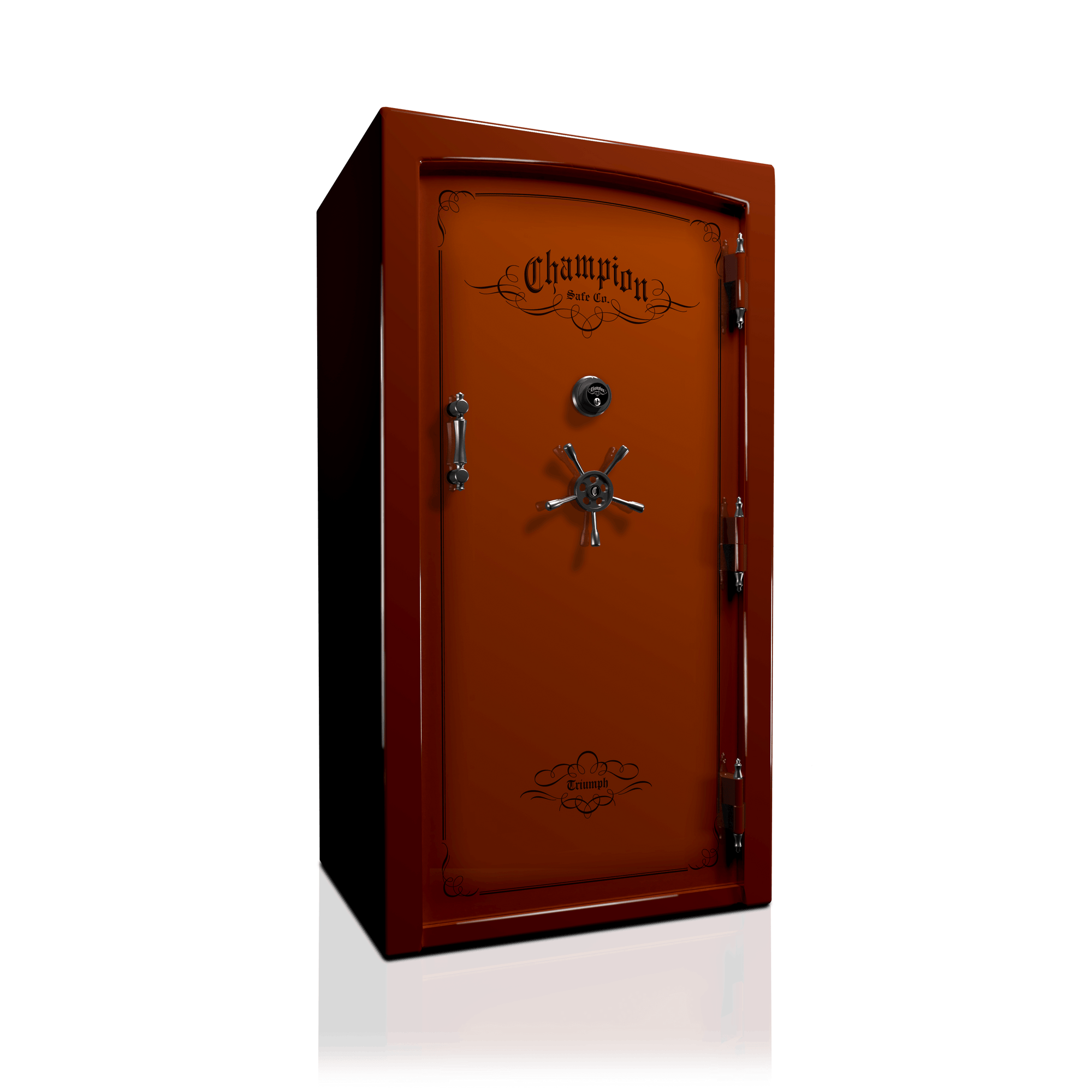 Champion TR-40 Triumph Series Gun Safe