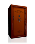 Champion TR-40 Triumph Series Gun Safe