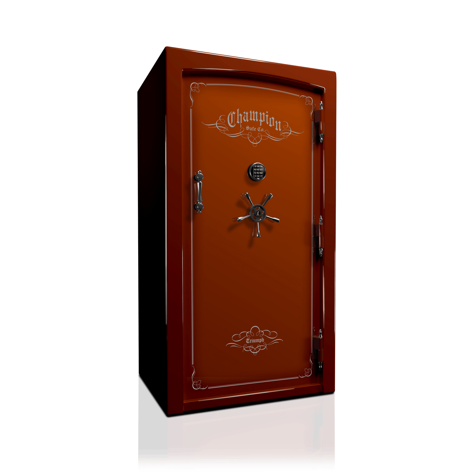 Champion TR-40 Triumph Series Gun Safe