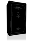 Champion TR-50 Triumph Series Gun Safe