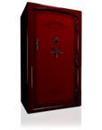 Champion TR-50 Triumph Series Gun Safe