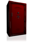 Champion TR-50 Triumph Series Gun Safe