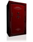 Champion TR-50 Triumph Series Gun Safe