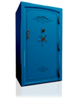 Champion TR-50 Triumph Series Gun Safe