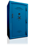 Champion TR-50 Triumph Series Gun Safe