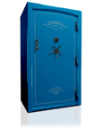 Champion TR-50 Triumph Series Gun Safe