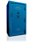 Champion TR-50 Triumph Series Gun Safe