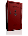 Champion TR-50 Triumph Series Gun Safe