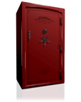 Champion TR-50 Triumph Series Gun Safe