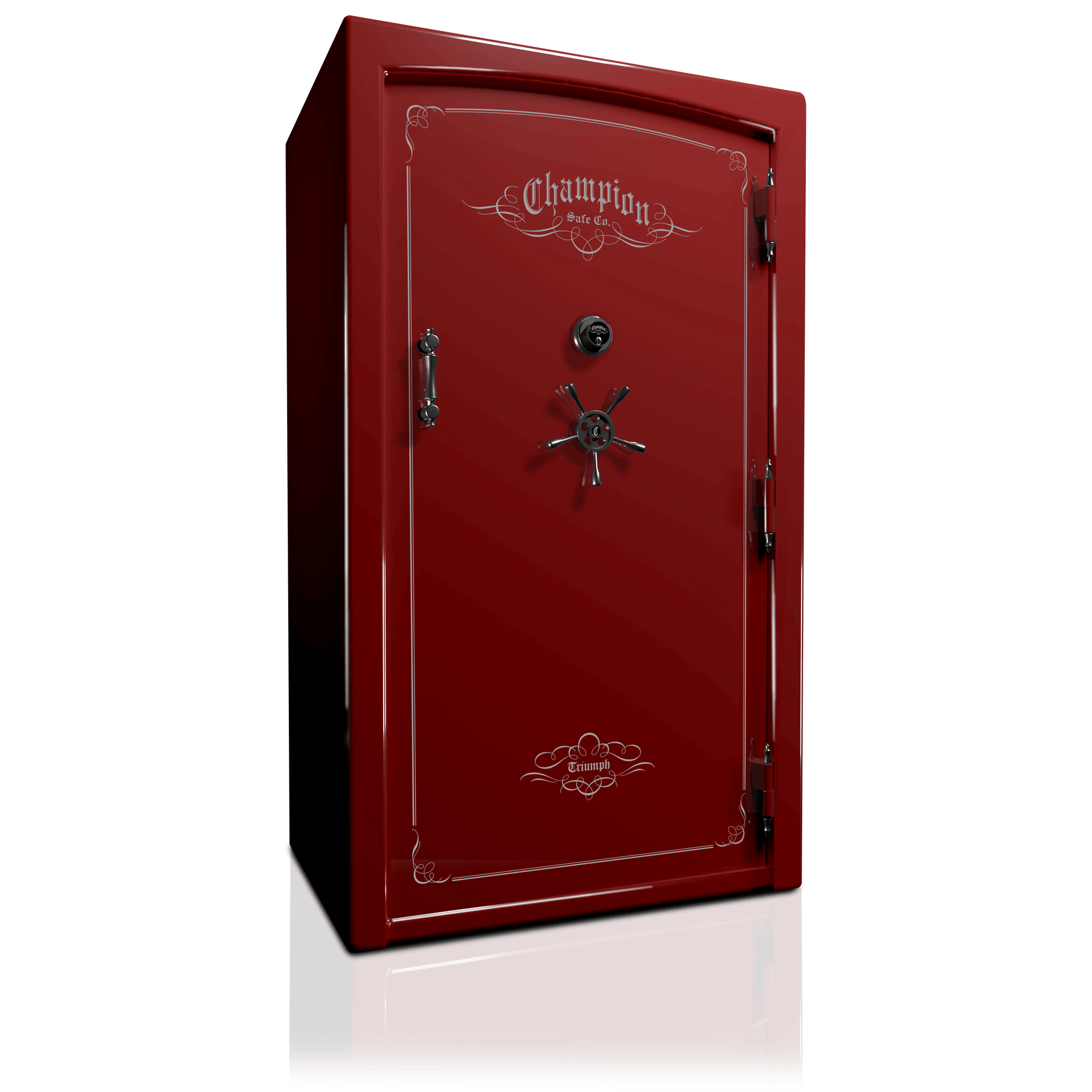 Champion TR-50 Triumph Series Gun Safe