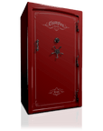 Champion TR-50 Triumph Series Gun Safe