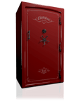 Champion TR-50 Triumph Series Gun Safe