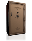 Champion TR-50 Triumph Series Gun Safe