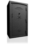 Champion TR-50 Triumph Series Gun Safe