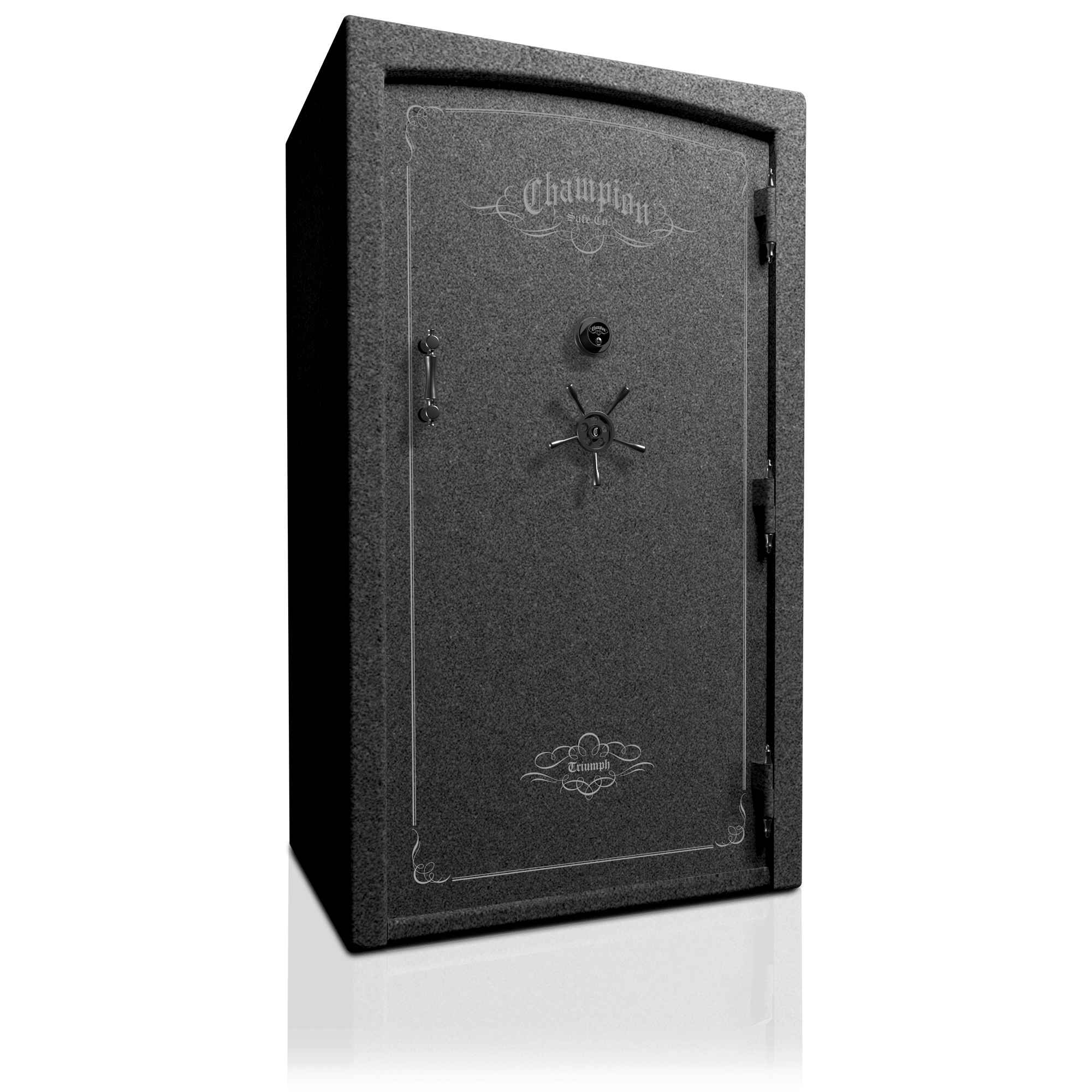 Champion TR-50 Triumph Series Gun Safe