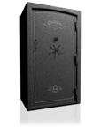 Champion TR-50 Triumph Series Gun Safe