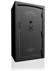 Champion TR-50 Triumph Series Gun Safe