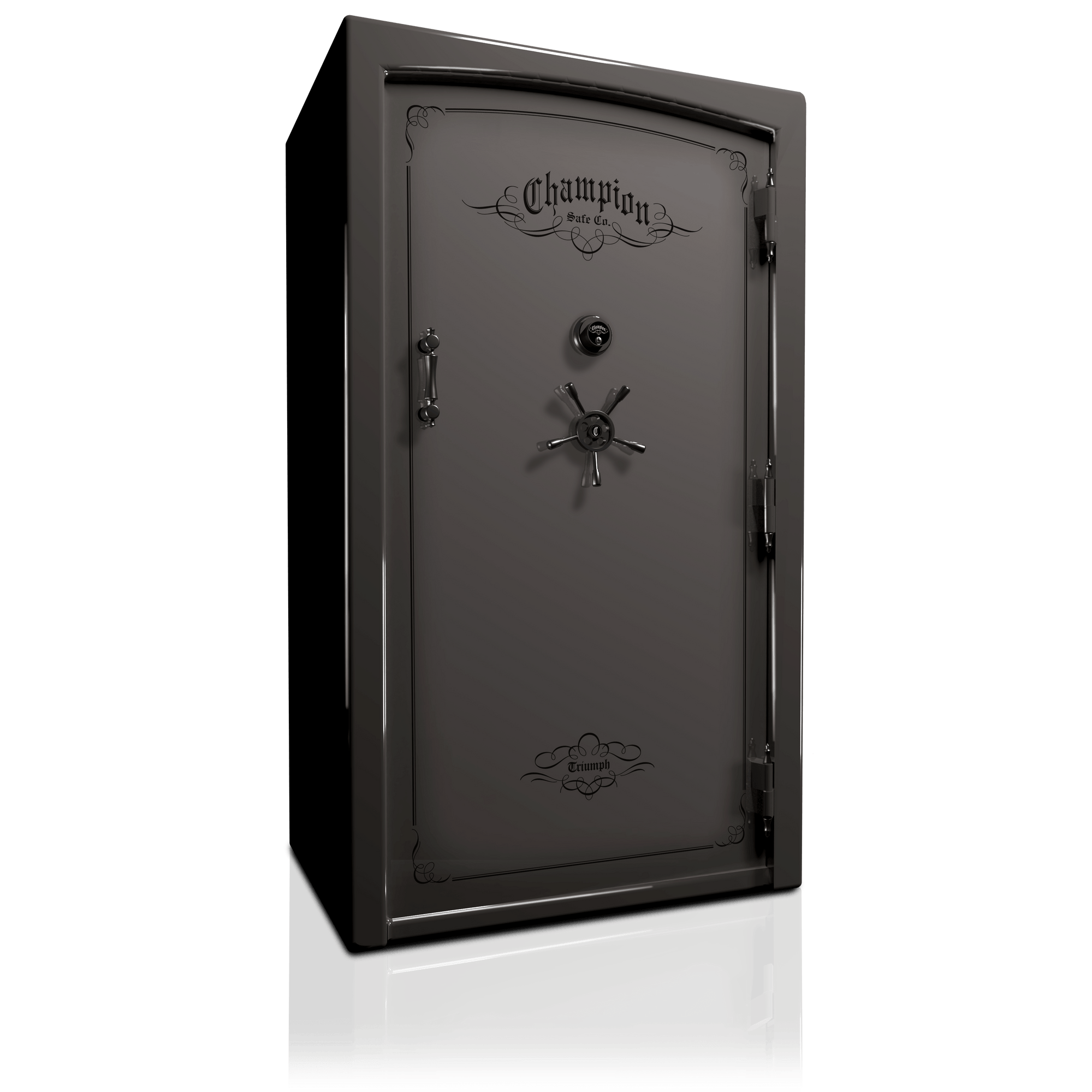 Champion TR-50 Triumph Series Gun Safe