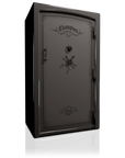 Champion TR-50 Triumph Series Gun Safe