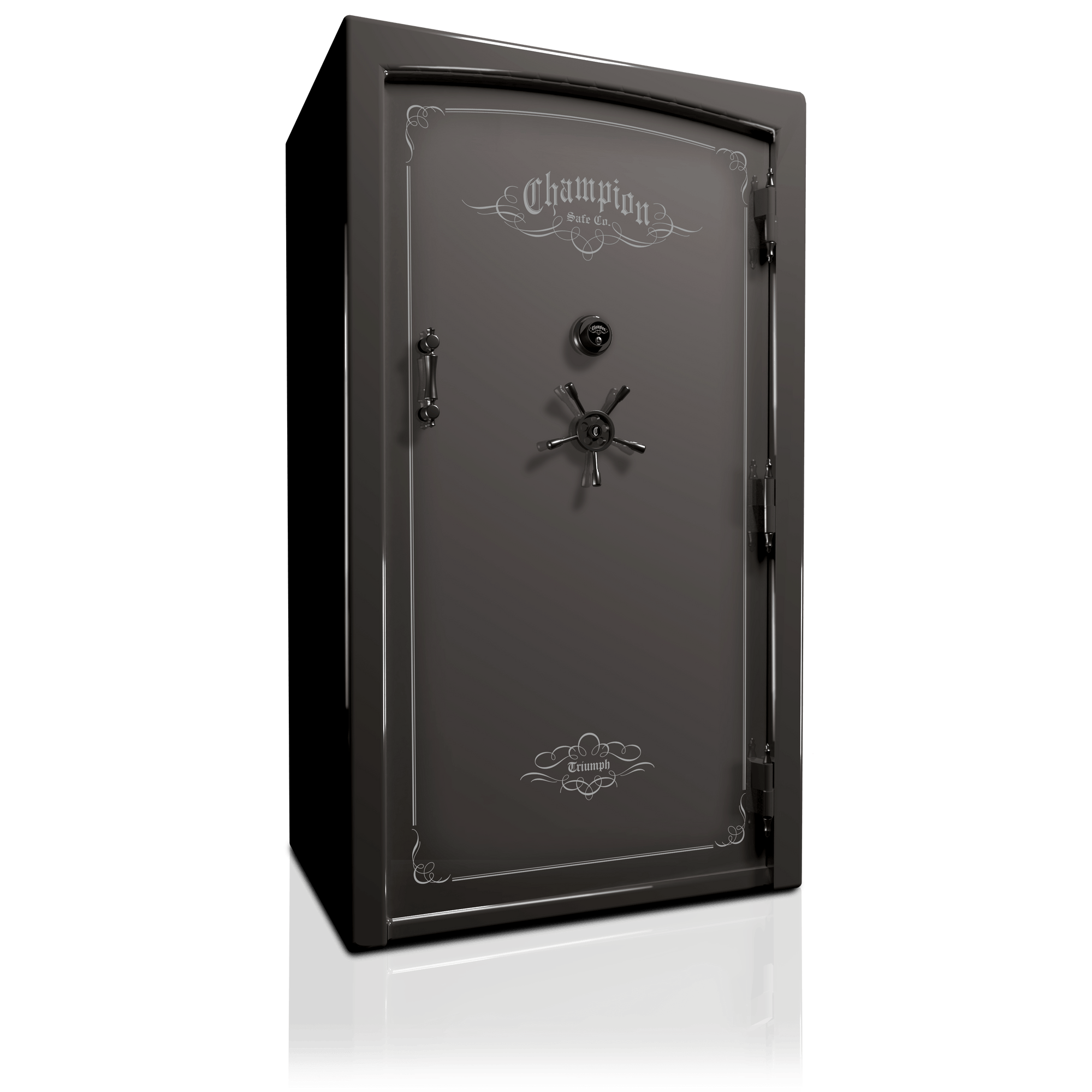 Champion TR-50 Triumph Series Gun Safe