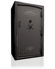 Champion TR-50 Triumph Series Gun Safe