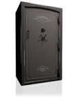 Champion TR-50 Triumph Series Gun Safe