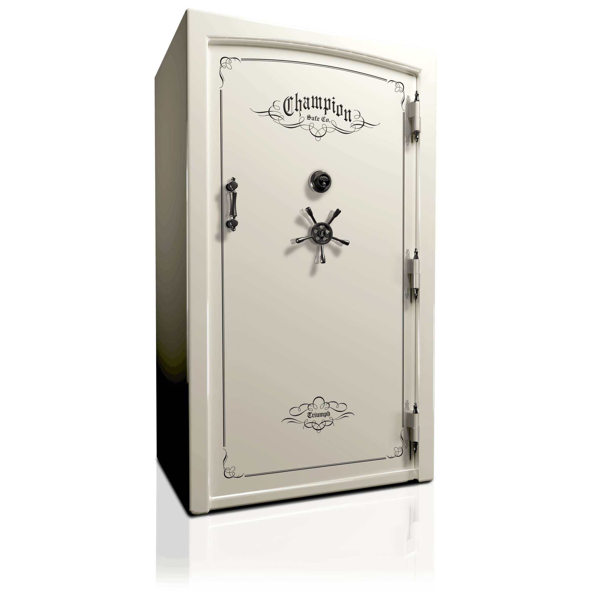 Champion TR-50 Triumph Series Gun Safe