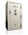 Champion TR-50 Triumph Series Gun Safe