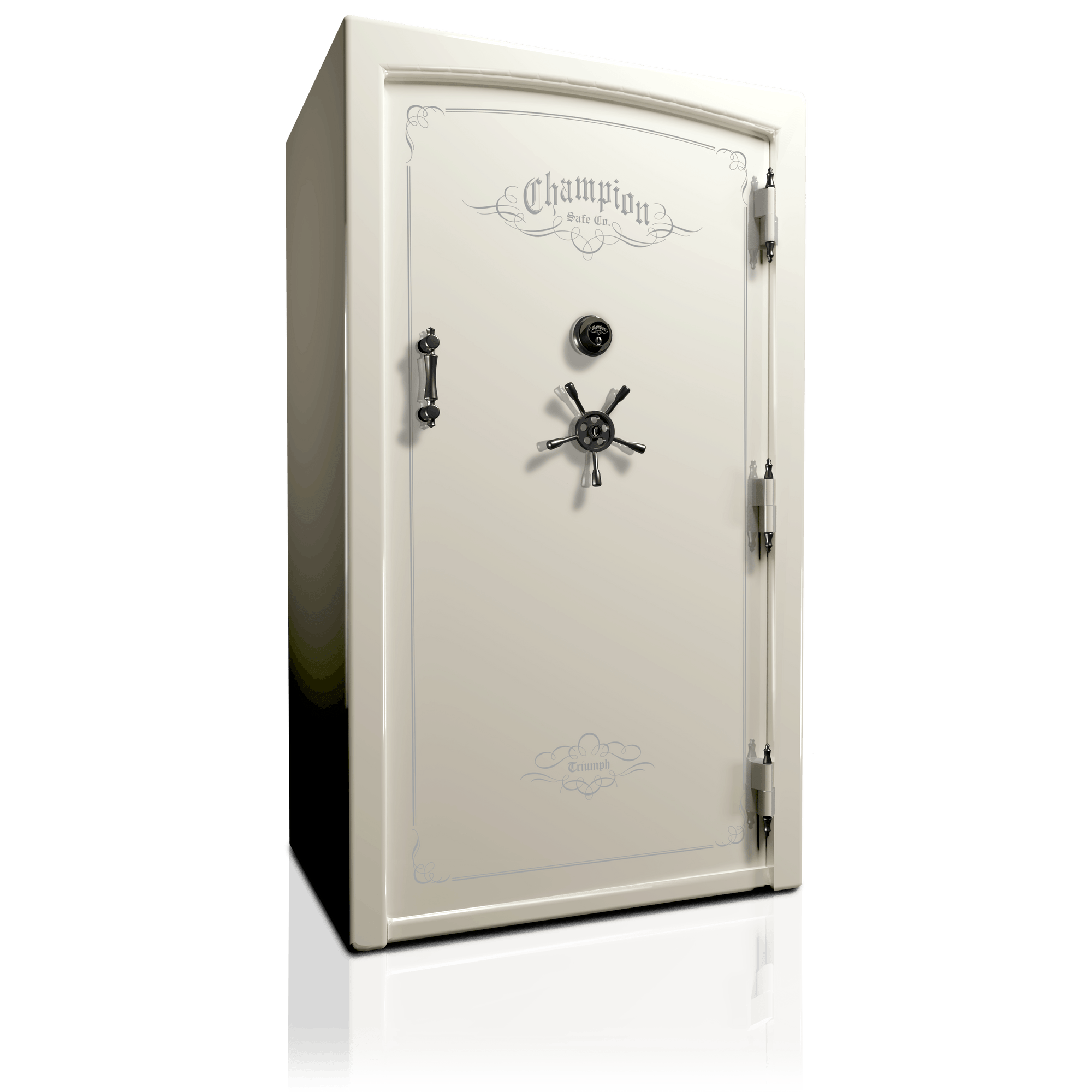 Champion TR-50 Triumph Series Gun Safe