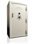 Champion TR-50 Triumph Series Gun Safe