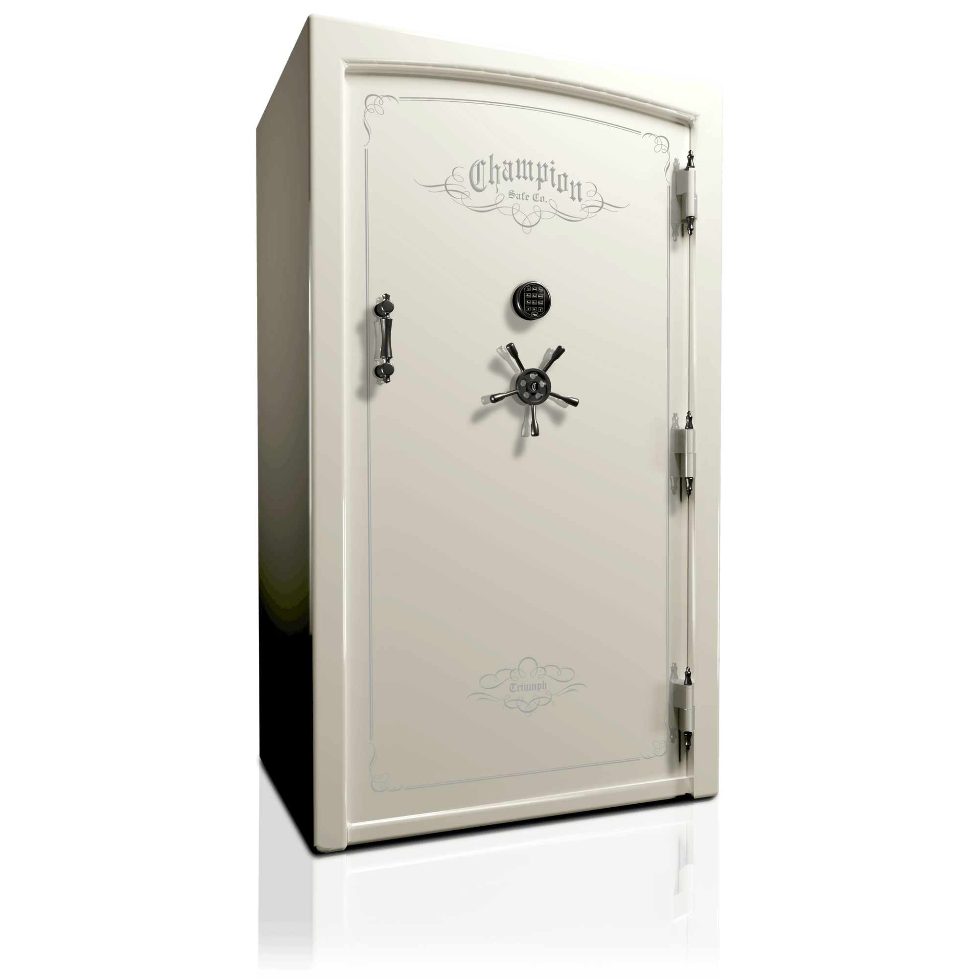 Champion TR-50 Triumph Series Gun Safe