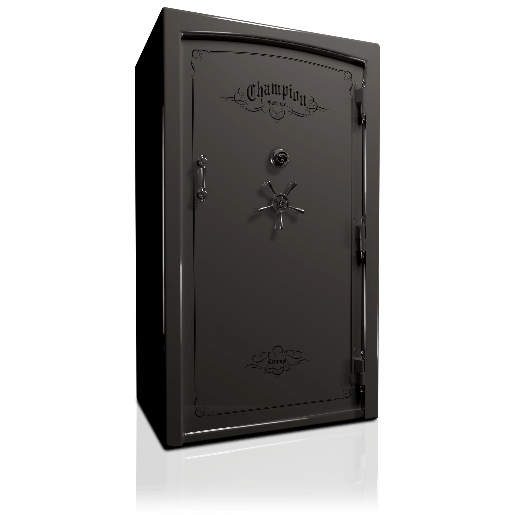 Champion TR-50 Triumph Series Gun Safe