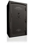 Champion TR-50 Triumph Series Gun Safe