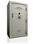 Champion TR-50 Triumph Series Gun Safe