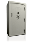 Champion TR-50 Triumph Series Gun Safe