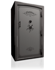 Champion TR-50 Triumph Series Gun Safe