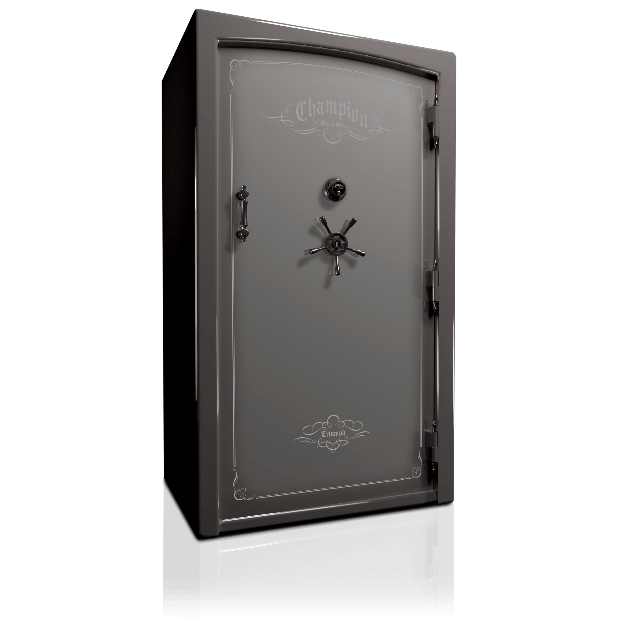 Champion TR-50 Triumph Series Gun Safe