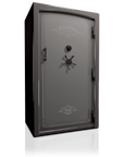 Champion TR-50 Triumph Series Gun Safe