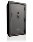 Champion TR-50 Triumph Series Gun Safe